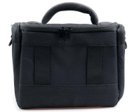 Camrock Cube R10 - 247973 - zdjęcie 2